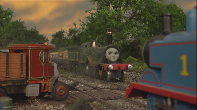 File:Emily'sAdventure56.png