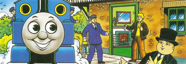 File:FinestFireman5.png