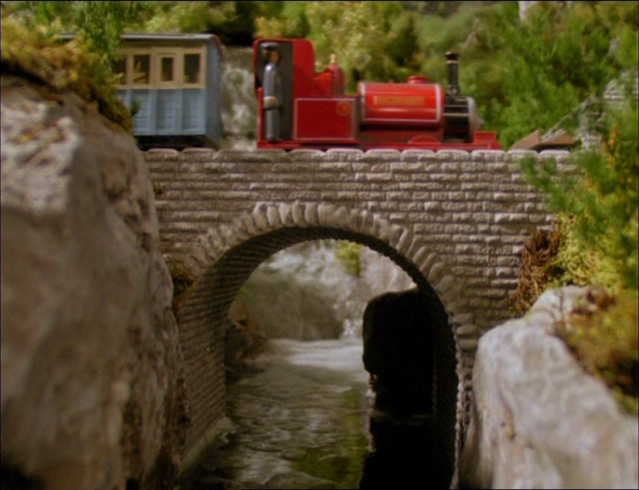 File:FourLittleEngines3.png