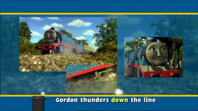 File:GordonEngineRollCallSeason11.png