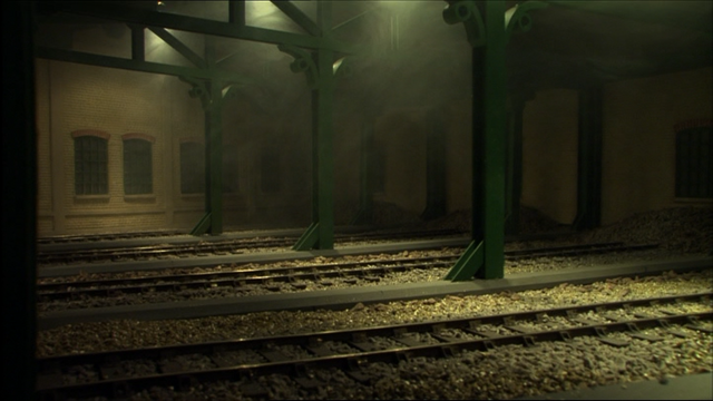 File:Henry'sLuckyDay10.png
