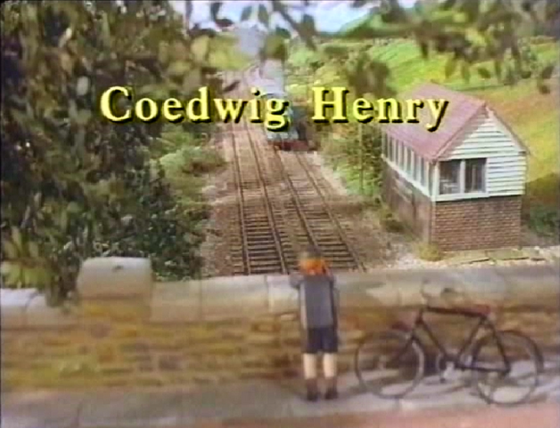File:HenrysForestWelshtitlecard.png