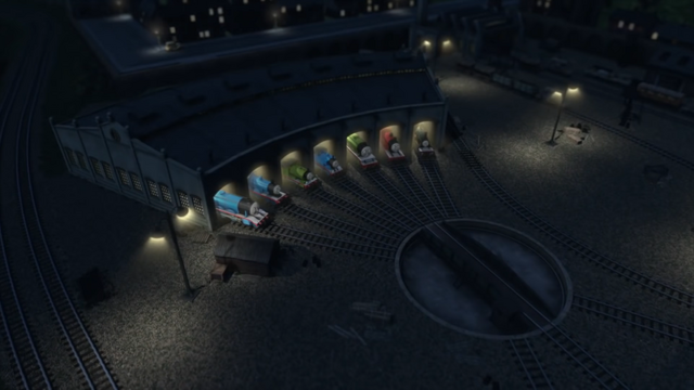 File:HeroOfTheRails450.png