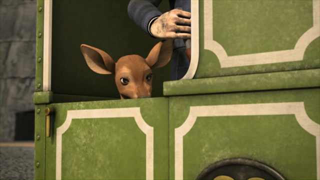 File:Luke'sNewFriend83.png