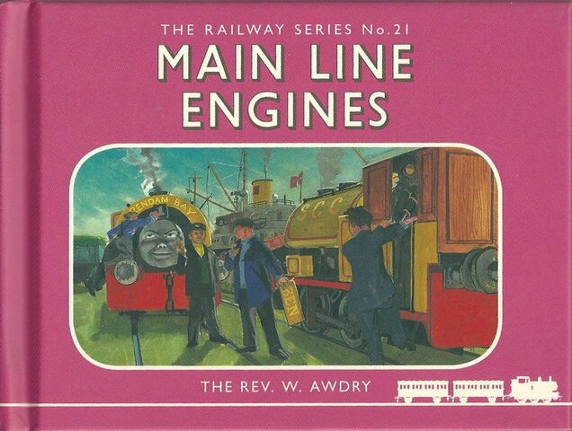 File:MainLineEngines2015Cover.jpg