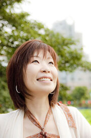 MiyukiHara