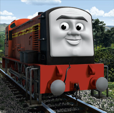 File:Norman2.png