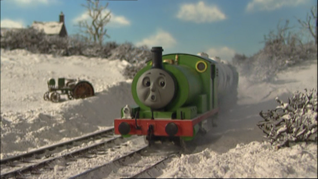 File:Percy'sNewWhistle62.png
