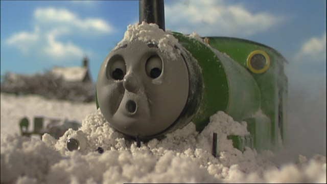 File:Percy'sNewWhistle66.png