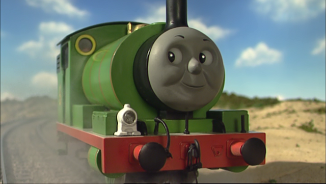 File:PercyAndTheOilPainting38.png