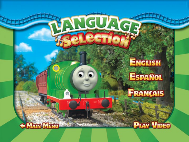 File:PercyandtheBandstand(DVD)LanguageSelection.png
