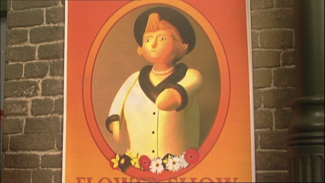 File:PercyandtheMagicCarpet10.png