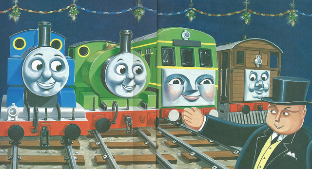 File:PercyandtheVicar'sPrizes4.png