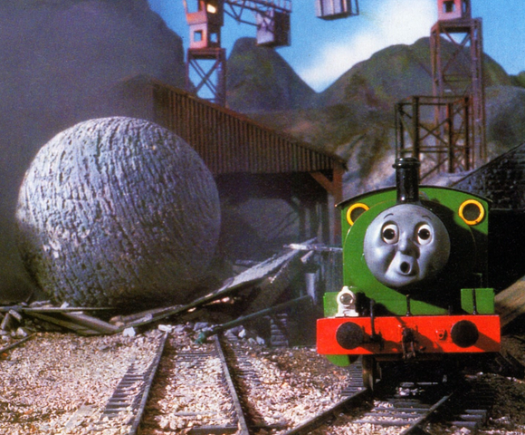 File:RustyandtheBoulder98.png