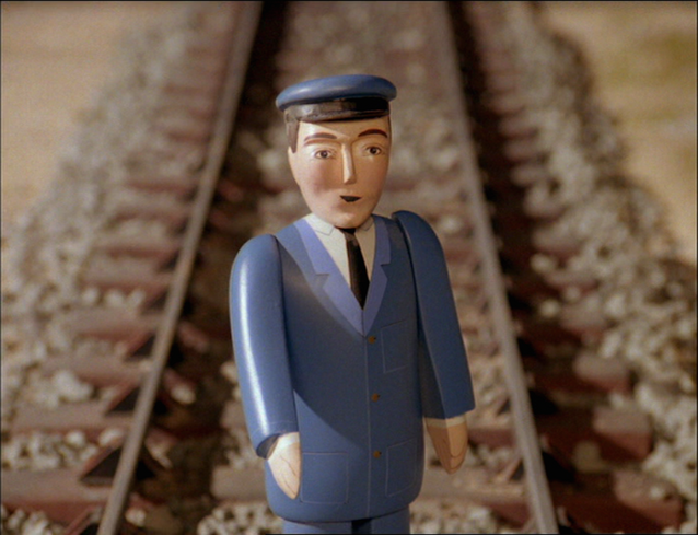File:RustytotheRescue56.png