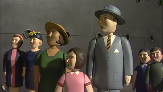 File:SeeingtheSights23.png