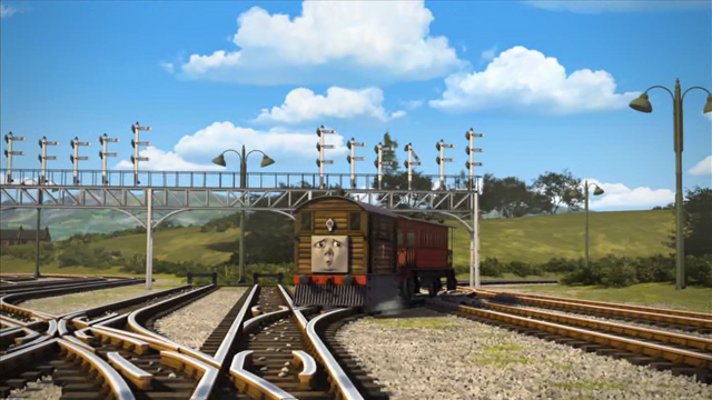 File:SignalsCrossed36.png