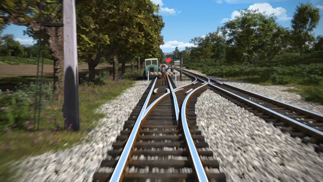 File:Sodor'sLegendoftheLostTreasure19.png