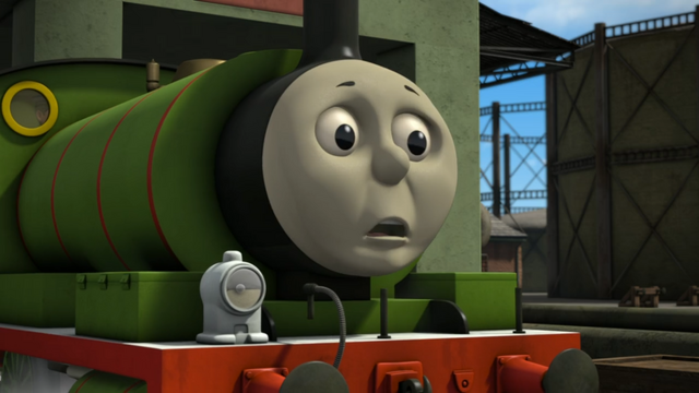 File:TaleOfTheBrave300.png