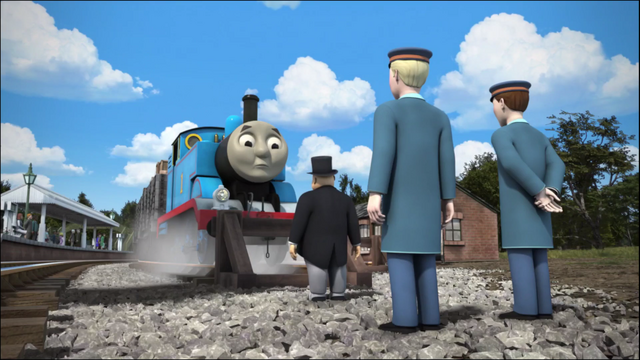 File:TheAdventureBegins625.png