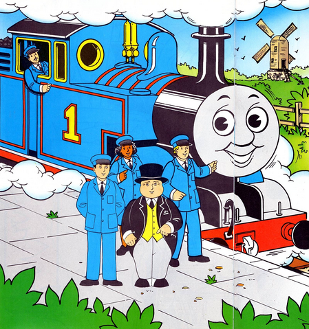 File:TheNewGuard.png