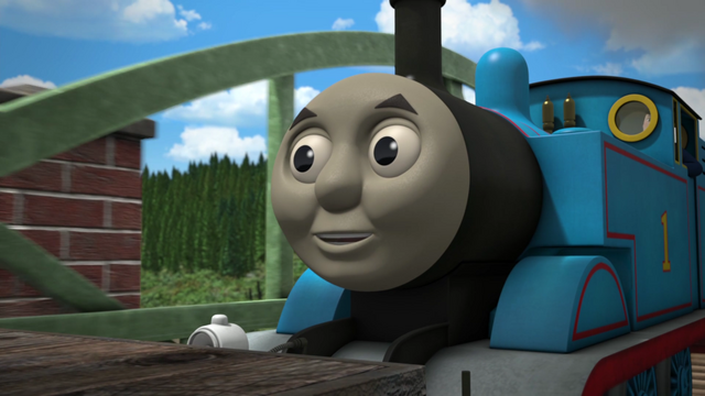 File:TheThomasWay41.png