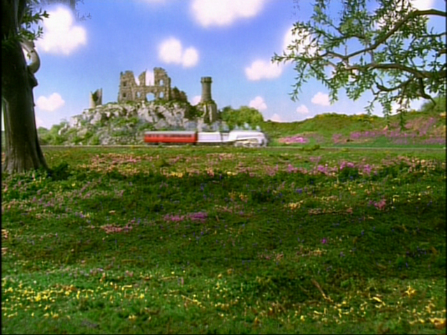 File:TheWhistleSong24.png