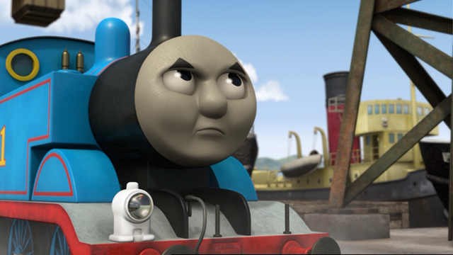 File:Thomas'CrazyDay42.png