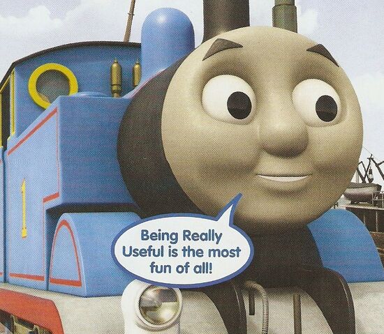 File:Thomas'CrazyDay86.jpg