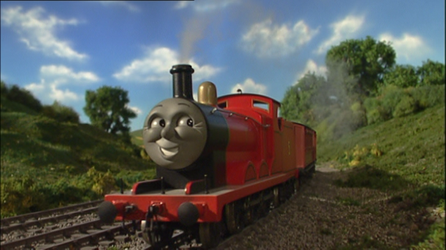 File:ThomasAndTheCircus6.png