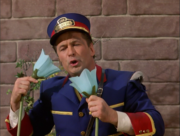 File:ThomasAndTheMagicRailroad720.png