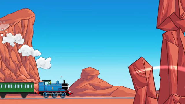 File:ThomasCrossesAustralia14.png