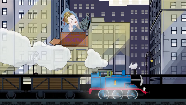 File:ThomasGoestoNewYork3.png