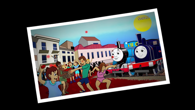 File:ThomasJoinsaTomatoFightinSpain33.png