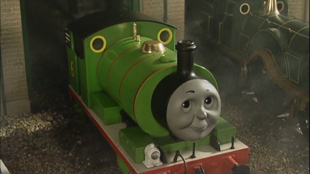 File:ThomasandtheBirthdayPicnic63.png