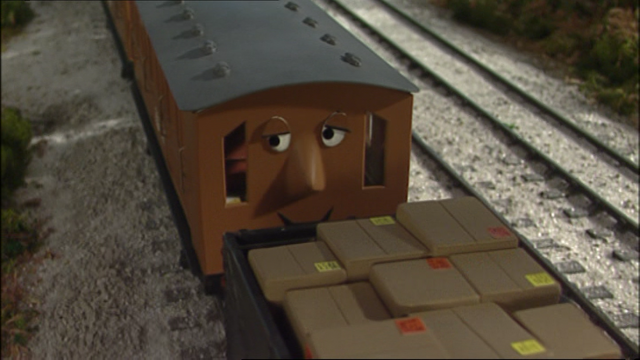 File:ThomasandtheToyShop51.png