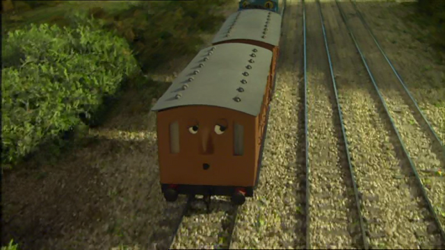 File:ThomasinTrouble(Season11)28.png