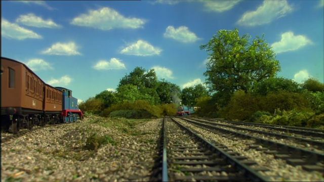 File:ThomasinTrouble(Season11)58.png