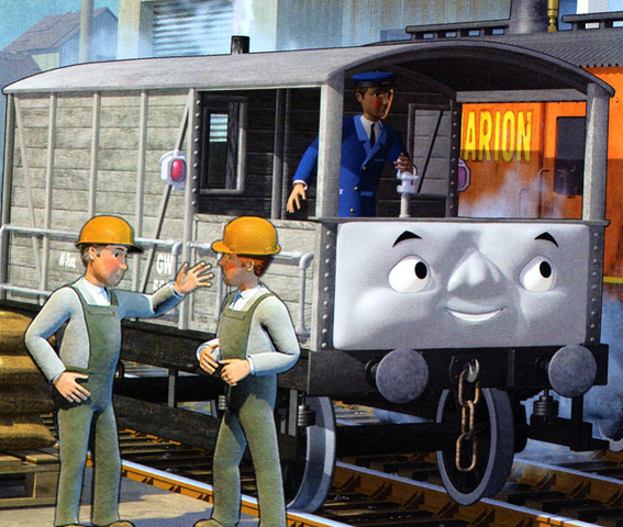 File:ToadbyTommyStubbs.png