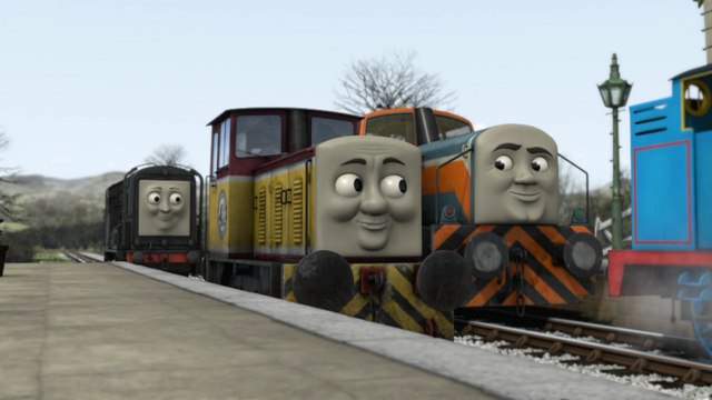 File:TreeTrouble32.png