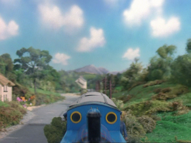 File:TrustThomas16.png