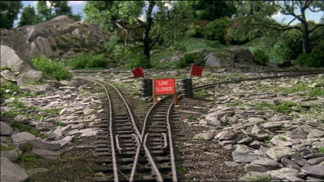 File:TrustyRusty15.png