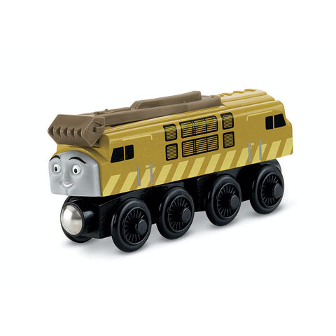 File:WoodenRailway2013Diesel10.jpg