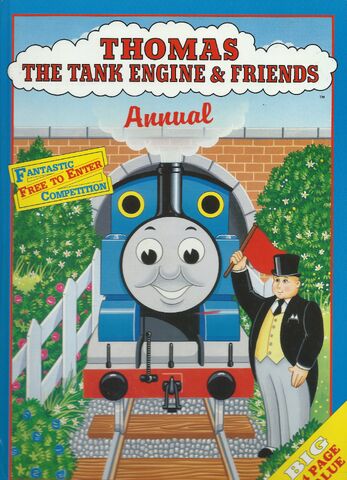 File:1997Annual.jpg