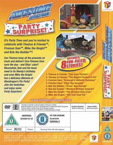 File:AwesomeAdventuresVol.4PartySurpriseUKbackcover.jpg