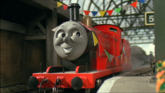 File:BestDressedEngine45.png