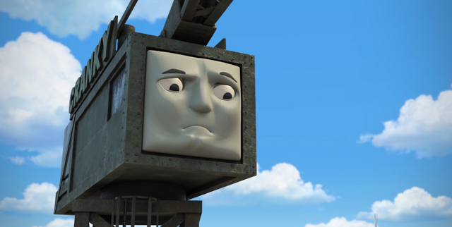 File:BubblingBoilers19.png