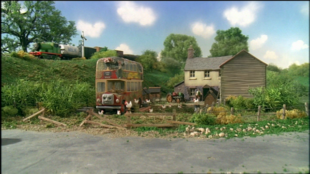File:BulgyRidesAgain9.png