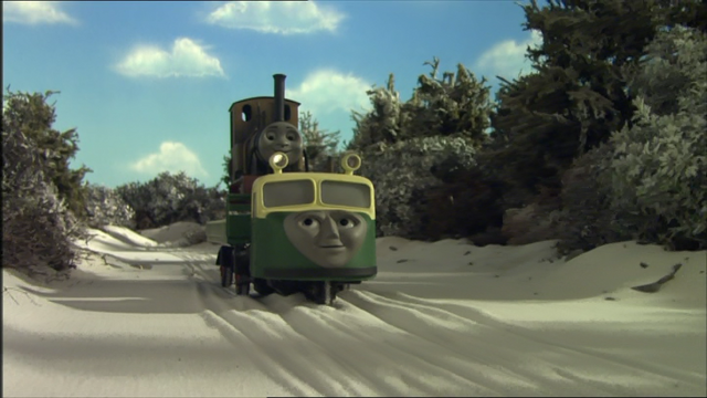 File:CoolTruckings26.png