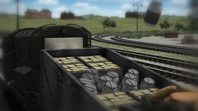 File:Diesel'sGhostlyChristmas131.png